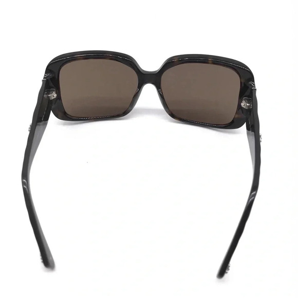 Vintage Chanel Sunglasses - Picture 5 of 14